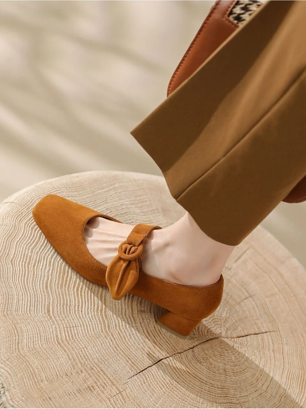Doen size 37